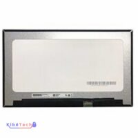 Ecran 14,0p  slim  eDP 30 pins au format Bent micro-edge