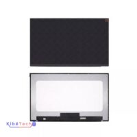 Ecran 15.6p 30 pin replié Bent pour hp 850 g8