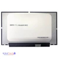 Écran laptop 13.3 eDP 30 pins pour 830 G5, 830 G6, 730 G5, 730 G6, X330, X390, X13 Gen 1, X13 Gen 2, 5300, 5310, 5320, 7300, 7310, 7320, XPS 13 9370, XPS 13 9380, XPS 13 7390, UX333, UX325, U739, B3300, MateBook 13, Swift 3 SF313