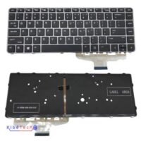 Clavier HP EliteBook Folio 1040 G3