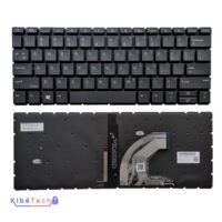Clavier HP ProBook 430 G7, 430 G6, 435 G6