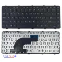 Clavier HP ProBook 640 G1, 645 G1