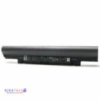 Batterie Dell YDFF9 Latitude 3340 Latitude 3350