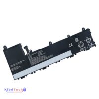 Batterie Lenovo 01AV487 ThinkPad Yoga 11e 5th Gen
