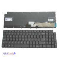 Clavier Dell Latitude 7590, 7490