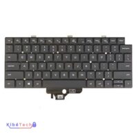 Clavier Dell Latitude 5450