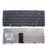 Clavier Dell Studio 1535 1536 1537