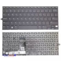 Clavier Dell Inspiron 11 3158, 315, 3153, 3152, 3148, 3147