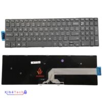 Clavier Dell Inspiron 3542, 3541, 3543, 3546, 3441, 3442