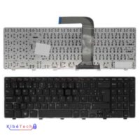 Clavier Dell Vostro 3750, Inspiron N7110 17R N7110 XPS L702X
