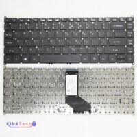 Clavier Acer Aspire A514-51G, A514-51, A514-51KG, TMP40-51
