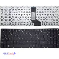 Clavier Acer Aspire E5-582P, E5-573, E5-573G, E5-574, E5-575