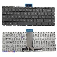 Clavier HP Pavilion x360 13-S, 13-S000, 13-S100,13T-S000, 13T-S100