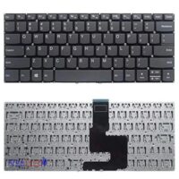 Clavier Lenovo IdeaPad 320-14, 320-14IKB, 320-14AST, 320-14IAP