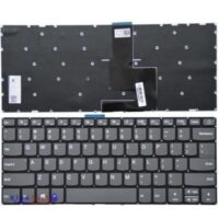 Clavier Lenovo V14-ADA, V14-ARE, V14-IGL, V14-IIL, V14-IKB, V14-IWL