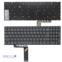 Clavier Lenovo V130-15IKB, V130-15IGM, V130-15IKB, 81HN 81HL