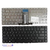 Clavier HP Pavilion 14-AB100, 14-AB000, 14-AB200
