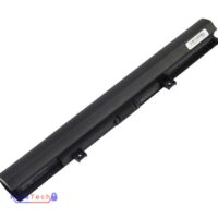 Batterie Toshiba PA5185U-1BRS, Satellite C55, C55D, C55T, L50, L55