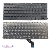 Clavier MacBook Pro Retina 13 A1425 Late 2012 Early 2013