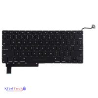 Clavier MacBook Pro 15 pouces A1286 2008 2009 2010 2011 2012