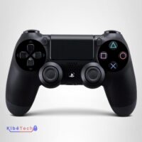Manette PS4 DualShock 4 Sans Fil