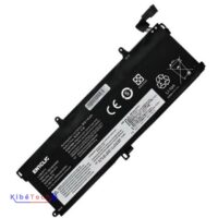Batterie Lenovo L18M3P71 ThinkPad T590 T15 P15s