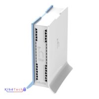 MikroTik RB941-2nD-TC hAP Lite Routeur WiFi 2.4 GHz