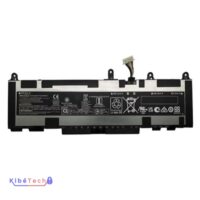 Batterie HP WP03XL pour EliteBook 830 G9 840 G9 840 G10