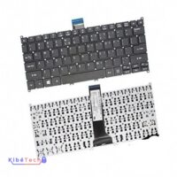Clavier Acer Aspire V5-132