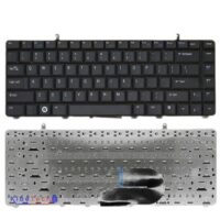 Clavier Dell Inspiron A860, 1015, PP37L, PP38L AZERTY / QWERTY