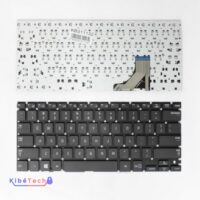 Clavier Samsung NP530U3C, 530U3B, 530U3C, 530U3BI, 530U3CI, NP535U3C