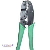 Pince à Sertir HT-336-A4 H155 RF240