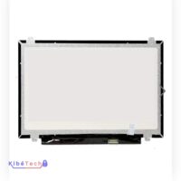 Écran LCD 13.3&Prime; pour HP ProBook 430 G3, 430 G4
