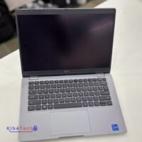 Dell Latitude 5320 Reconditionné | Intel Core i5 11ᵉ Génération | 16 Go RAM | SSD 256 Go | Écran 13,3&Prime; Full HD