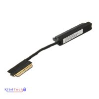Câble SATA Flexible GT470 pour Disque Dur Laptop | Compatible Lenovo ThinkPad T470, T480, A475, A485