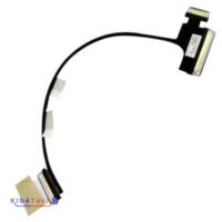 Câble Écran LCD EDP 30 Pins pour Lenovo ThinkPad T460S, T470S | Câble Ruban Écran Laptop