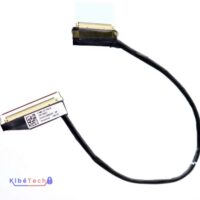 Câble Écran EDP pour Lenovo ThinkPad T470 | Câble Ruban Écran LCD Laptop