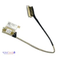 Câble Écran EDP 30 Pins pour Lenovo ThinkPad T480S | Câble Ruban Écran LCD Laptop