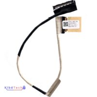 Câble Écran LCD pour Lenovo ThinkPad T440, T450, T460 – Connecteur LVDS 30 Pins