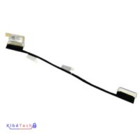Câble Écran EDP 30 Pins pour Lenovo ThinkPad T490