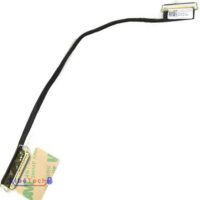 Câble Écran EDP pour Lenovo ThinkPad X1 Carbon 7ème Génération (Gen 7)