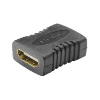 Jonction HDMI