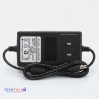 Adaptateur secteur AC/DC 12V 3A | Modèle 1230 | 36W
