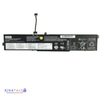 Batterie Lenovo L17M3PB1 11.34V 45Wh 3 Cellules | IdeaPad 330-15ICH